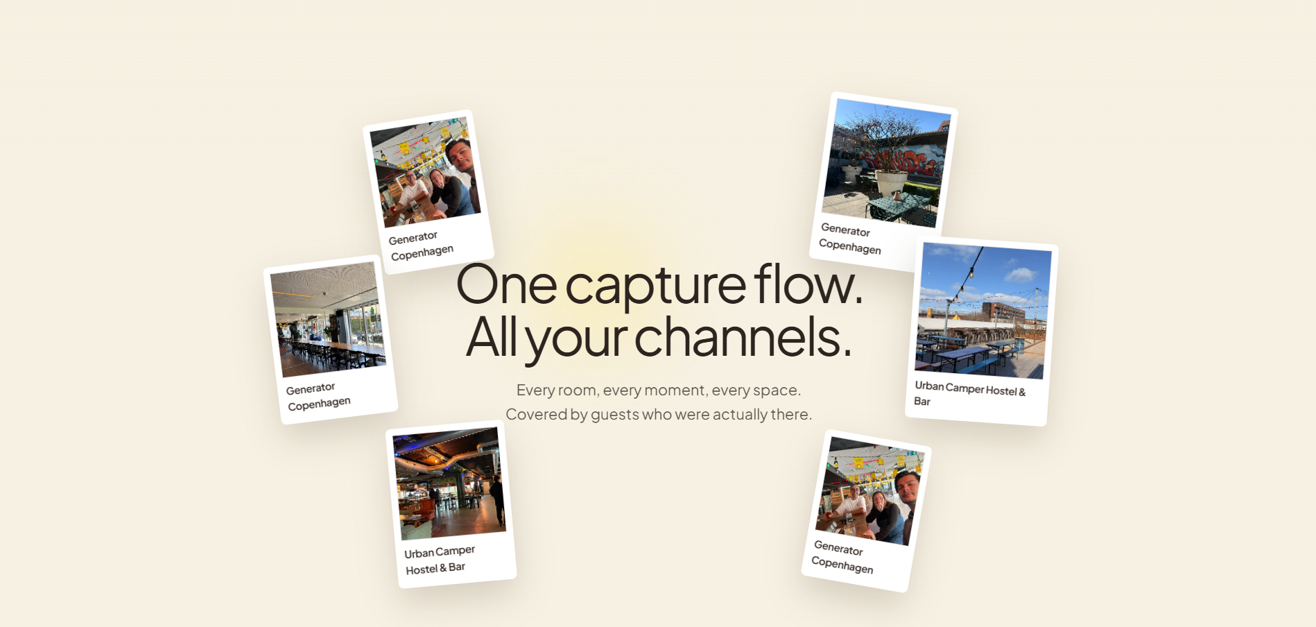 EVERYGUEST |screenshot 3